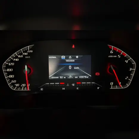 FIAT Titano 2.2 16V 4P VOLCANO 4X4 TURBO DIESEL AUTOM�TICO, Foto 11