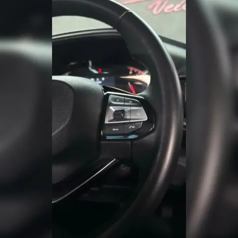 FIAT Titano 2.2 16V 4P VOLCANO 4X4 TURBO DIESEL AUTOM�TICO, Foto 10