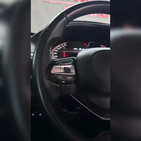 FIAT Titano 2.2 16V 4P VOLCANO 4X4 TURBO DIESEL AUTOM�TICO, Foto 9