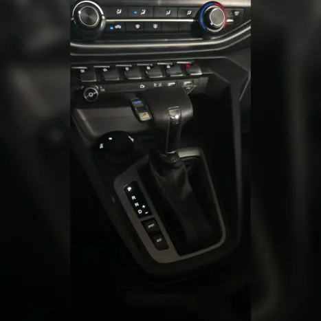 FIAT Titano 2.2 16V 4P VOLCANO 4X4 TURBO DIESEL AUTOM�TICO, Foto 15