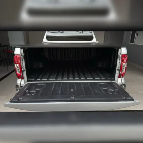 FIAT Titano 2.2 16V 4P VOLCANO 4X4 TURBO DIESEL AUTOM�TICO, Foto 20