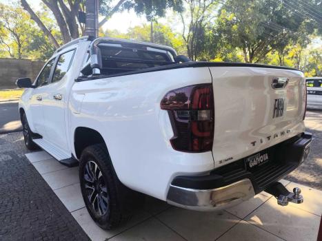 FIAT Titano 2.2 16V 4P RANCH 4X4 TURBO DIESEL AUTOM�TICO, Foto 3