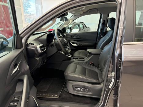 FIAT Titano 2.2 16V 4P RANCH 4X4 TURBO DIESEL AUTOM�TICO, Foto 6
