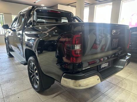 FIAT Titano 2.2 16V 4P RANCH 4X4 TURBO DIESEL AUTOM�TICO, Foto 6