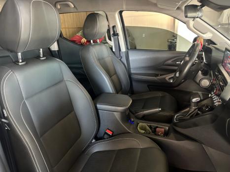 FIAT Titano 2.2 16V 4P RANCH 4X4 TURBO DIESEL AUTOM�TICO, Foto 10