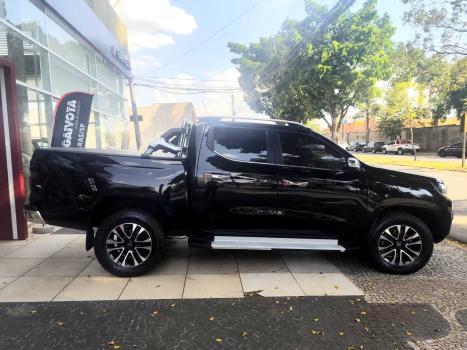 FIAT Titano 2.2 16V 4P RANCH 4X4 TURBO DIESEL AUTOM�TICO, Foto 3