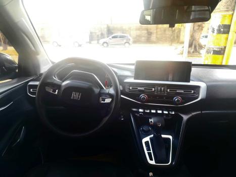 FIAT Titano 2.2 16V 4P RANCH 4X4 TURBO DIESEL AUTOM�TICO, Foto 7