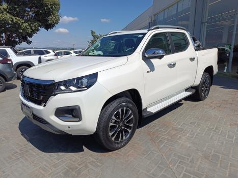 FIAT Titano 2.2 16V 4P RANCH 4X4 TURBO DIESEL AUTOM�TICO, Foto 1