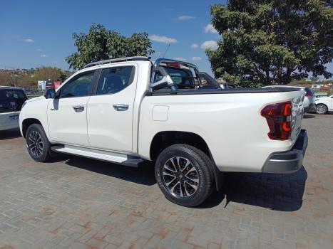 FIAT Titano 2.2 16V 4P RANCH 4X4 TURBO DIESEL AUTOM�TICO, Foto 7