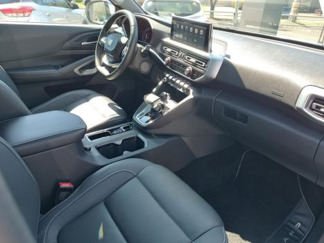 FIAT Titano 2.2 16V 4P RANCH 4X4 TURBO DIESEL AUTOM�TICO, Foto 11