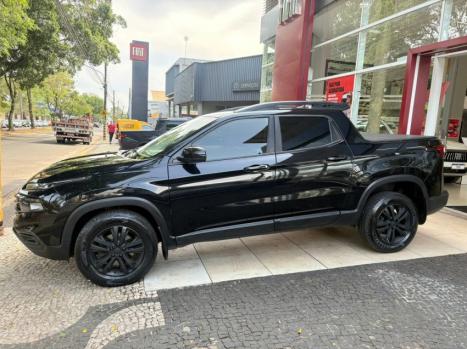 FIAT Toro 1.3 16V 4P FLEX 270 TURBO FREEDOM AUTOMTICO, Foto 1