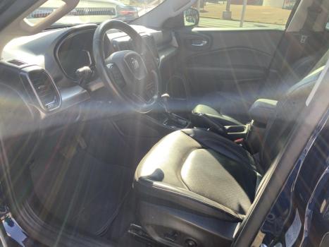 FIAT Toro 1.3 16V 4P FLEX 270 TURBO VOLCANO AUTOM�TICO, Foto 6