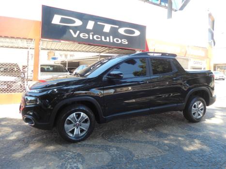 FIAT Toro 1.8 16V 4P FLEX FREEDOM AUTOMTICO, Foto 1