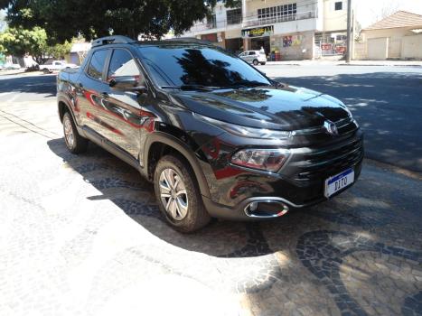FIAT Toro 1.8 16V 4P FLEX FREEDOM AUTOMTICO, Foto 2