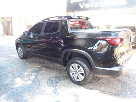 FIAT Toro 1.8 16V 4P FLEX FREEDOM AUTOMTICO, Foto 4