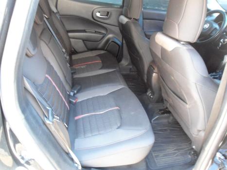 FIAT Toro 1.8 16V 4P FLEX FREEDOM AUTOMTICO, Foto 7