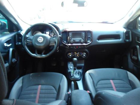 FIAT Toro 1.8 16V 4P FLEX FREEDOM AUTOMTICO, Foto 8