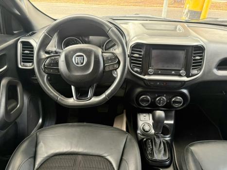 FIAT Toro 1.8 16V 4P FLEX FREEDOM AUTOMTICO, Foto 3