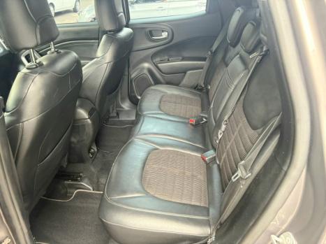 FIAT Toro 1.8 16V 4P FLEX FREEDOM AUTOMTICO, Foto 6