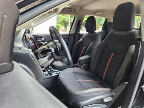 FIAT Toro 1.8 16V 4P FLEX FREEDOM AUTOMTICO, Foto 10