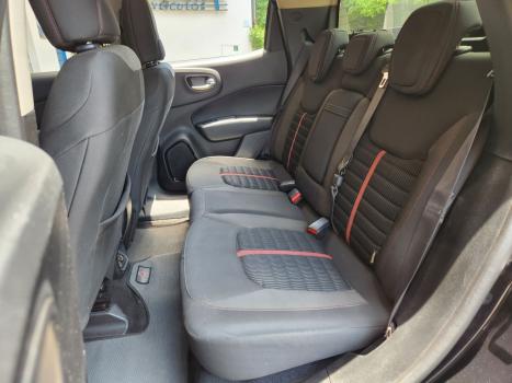 FIAT Toro 1.8 16V 4P FLEX FREEDOM AUTOMTICO, Foto 11