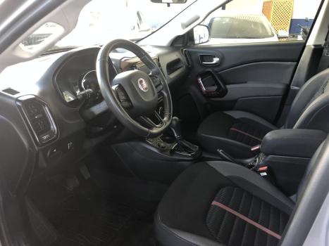 FIAT Toro 1.8 16V 4P FLEX FREEDOM AUTOM�TICO, Foto 6