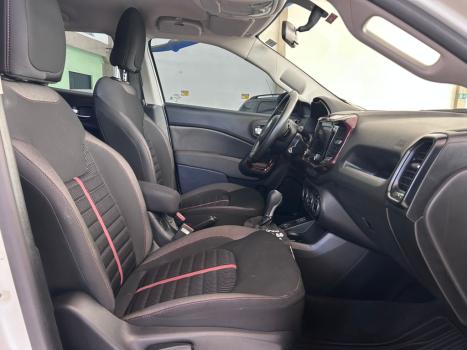 FIAT Toro 1.8 16V 4P FLEX FREEDOM AUTOM�TICO, Foto 7