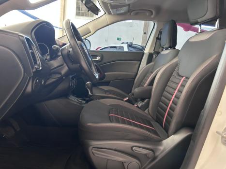 FIAT Toro 1.8 16V 4P FLEX FREEDOM AUTOM�TICO, Foto 8