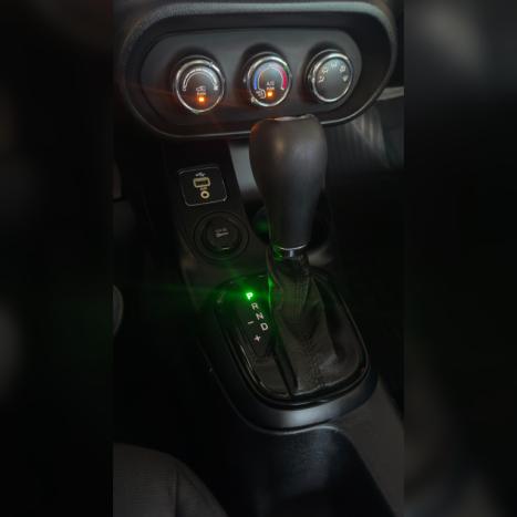FIAT Toro 1.8 16V 4P FLEX FREEDOM AUTOM�TICO, Foto 13