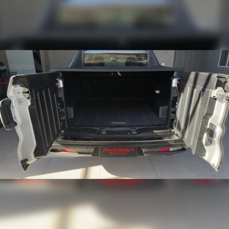 FIAT Toro 1.8 16V 4P FLEX FREEDOM AUTOM�TICO, Foto 17