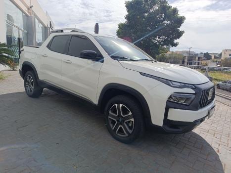 FIAT Toro 1.8 16V 4P FLEX FREEDOM AUTOM�TICO, Foto 1