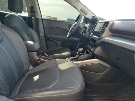FIAT Toro 1.8 16V 4P FLEX FREEDOM AUTOM�TICO, Foto 6