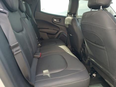 FIAT Toro 1.8 16V 4P FLEX FREEDOM AUTOM�TICO, Foto 8