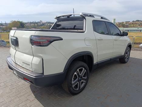 FIAT Toro 1.8 16V 4P FLEX FREEDOM AUTOM�TICO, Foto 10