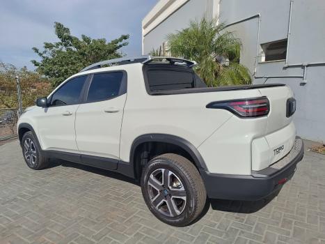 FIAT Toro 1.8 16V 4P FLEX FREEDOM AUTOM�TICO, Foto 11