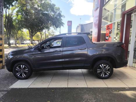 FIAT Toro 1.8 16V 4P FLEX FREEDOM AUTOM�TICO, Foto 5