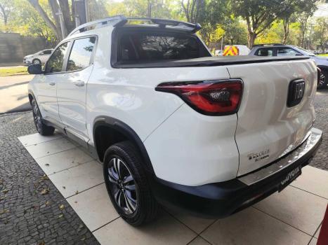 FIAT Toro 1.8 16V 4P FLEX FREEDOM AUTOM�TICO, Foto 3
