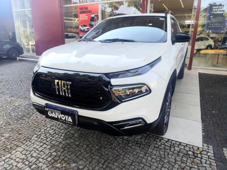 FIAT Toro 1.8 16V 4P FLEX FREEDOM AUTOM�TICO, Foto 1
