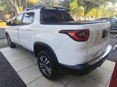 FIAT Toro 1.8 16V 4P FLEX FREEDOM AUTOM�TICO, Foto 3