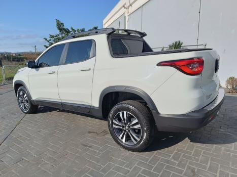 FIAT Toro 1.8 16V 4P FLEX FREEDOM AUTOMÁTICO, Foto 10