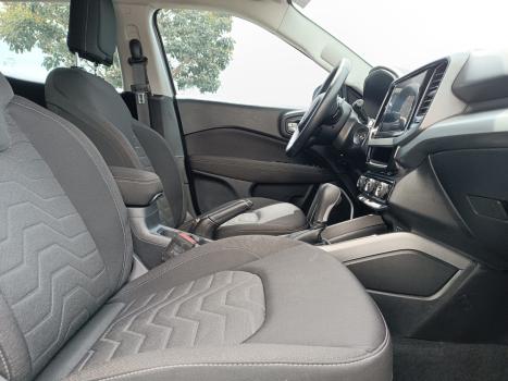 FIAT Toro 1.8 16V 4P FLEX FREEDOM AUTOMÁTICO, Foto 4