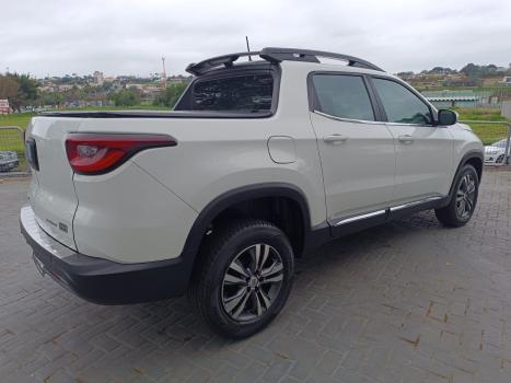 FIAT Toro 1.8 16V 4P FLEX FREEDOM AUTOMÁTICO, Foto 3