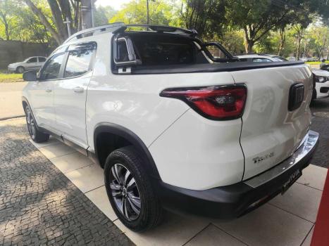 FIAT Toro 1.8 16V 4P FLEX FREEDOM AUTOMÁTICO, Foto 2