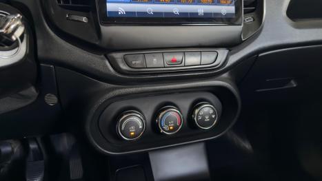 FIAT Toro 1.8 16V FLEX EVO ENDURANCE, Foto 15