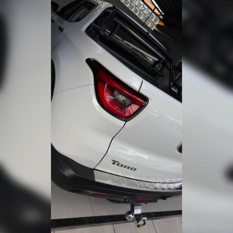 FIAT Toro 1.8 16V FLEX EVO ENDURANCE, Foto 8