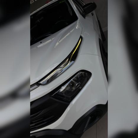 FIAT Toro 1.8 16V FLEX EVO ENDURANCE, Foto 4