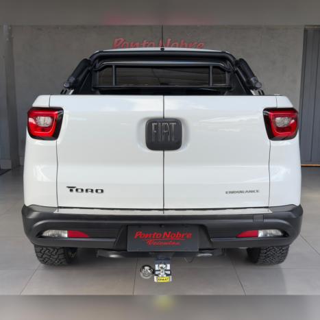 FIAT Toro 1.8 16V FLEX EVO ENDURANCE, Foto 6