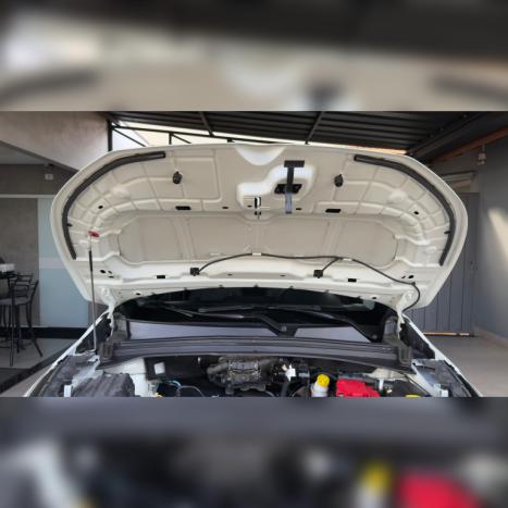 FIAT Toro 1.8 16V FLEX EVO ENDURANCE, Foto 20