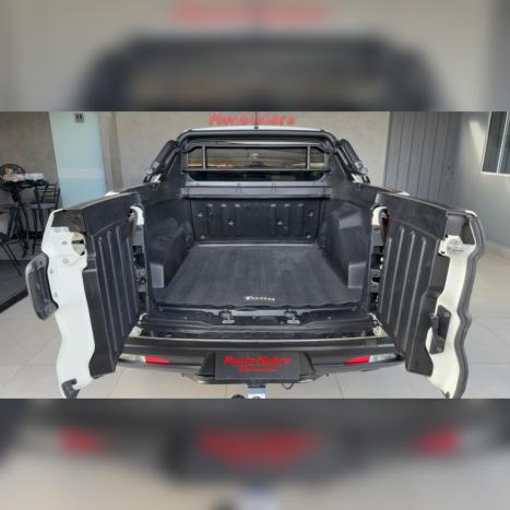 FIAT Toro 1.8 16V FLEX EVO ENDURANCE, Foto 19