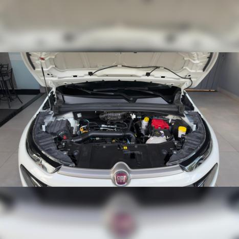 FIAT Toro 1.8 16V FLEX EVO ENDURANCE, Foto 21